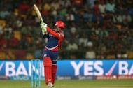 क़्विंटन डी कॉक (image - IPL)